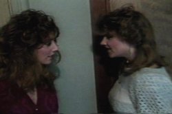 'Sexual Pursuit' screenshot nº 127
