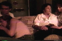 'Sexual Pursuit' screenshot nº 13