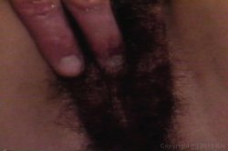 'Sexual Pursuit' screenshot nº 138