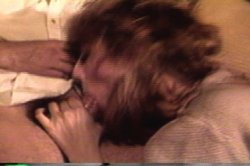 'Sexual Pursuit' screenshot nº 15