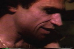 'Sexual Pursuit' screenshot nº 31