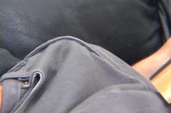 'Dirty Squirty Sluts' screenshot nº 49