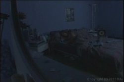 'Dirty Squirty Sluts' screenshot nº 85