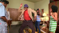 Captura de 'Black Street Hookers 98' nº 4