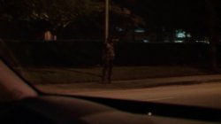 Captura de 'Black Street Hookers 98' nº 47