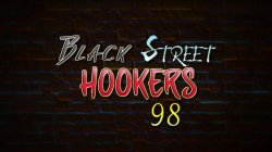 Captura de 'Black Street Hookers 98' nº 6