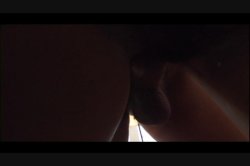 Captura de 'Horny Hairy Girls 40' nº 30