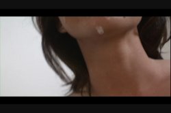 Captura de 'Horny Hairy Girls 40' nº 34