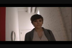 Captura de 'Horny Hairy Girls 40' nº 36