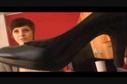 Captura de 'Horny Hairy Girls 40' nº 37