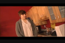 Captura de 'Horny Hairy Girls 40' nº 39