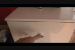 Captura de 'Horny Hairy Girls 40' nº 40