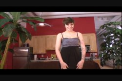 Captura de 'Horny Hairy Girls 40' nº 42