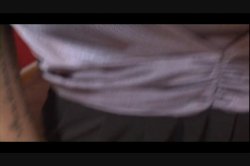 Captura de 'Horny Hairy Girls 40' nº 46