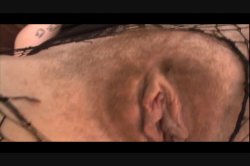 Captura de 'Horny Hairy Girls 40' nº 53