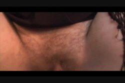 Captura de 'Horny Hairy Girls 40' nº 57