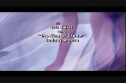Captura de 'Horny Hairy Girls 40' nº 1