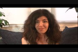 Captura de 'Horny Hairy Girls 40' nº 106