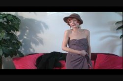 Captura de 'Horny Hairy Girls 40' nº 132