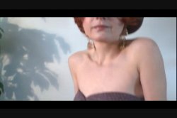 Captura de 'Horny Hairy Girls 40' nº 133