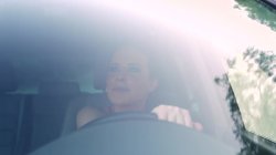 'You Tricked Me' screenshot nº 3