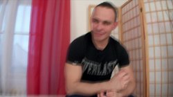Captura de 'Spontan Sex mit geilen Hausfrauen' nº 39