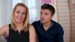 Captura de 'Spontan Sex mit geilen Hausfrauen' nº 118