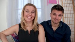 Captura de 'Spontan Sex mit geilen Hausfrauen' nº 119