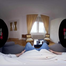 'Wicked Game' screenshot nº 3