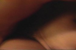 Captura de 'Kinky Vision Part 2' nº 57