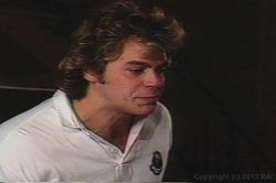 Captura de 'Kinky Vision Part 2' nº 100