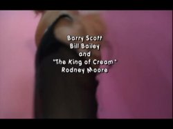 Captura de 'Top Heavy Tarts 17' nº 1