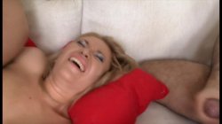 Captura de 'Hard Double Anal 5' nº 20