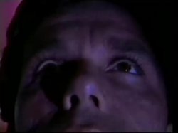 Captura de 'Last American Sex Goddess, The' nº 89