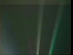 Captura de 'Last American Sex Goddess, The' nº 3
