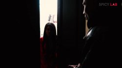 'Sex Hostel 1 - Fucking venezuelan in the kitchen' screenshot nº 31