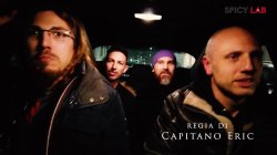 'Sex Hostel 1 - Fucking venezuelan in the kitchen' screenshot nº 4