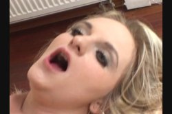 'Cum Inside' screenshot nº 61