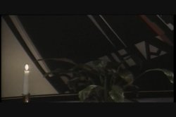 Captura de 'Pleasure Game' nº 4