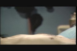 Captura de 'Pleasure Game' nº 86