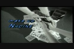 Captura de 'Pleasure Game' nº 2