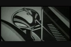 Captura de 'Pleasure Game' nº 3