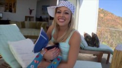 'Mr. Anal 24' screenshot nº 87