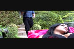 'Mexicunts 5' screenshot nº 78