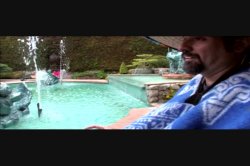 'Mexicunts 5' screenshot nº 79