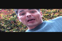 'Mexicunts 5' screenshot nº 81