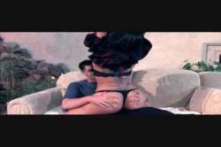 'Mexicunts 5' screenshot nº 88