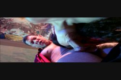 'Mexicunts 5' screenshot nº 111