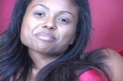 'Chocolate Lollicocks' screenshot nº 1