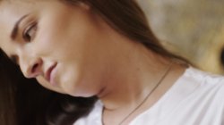 'Discreet Service 2015' screenshot nº 140